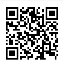 【柏西原店】賃料2ヶ月無料キャンペーン実施中！Ｆタイプ空きあります